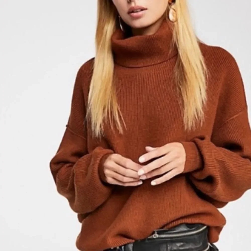 Free People free people